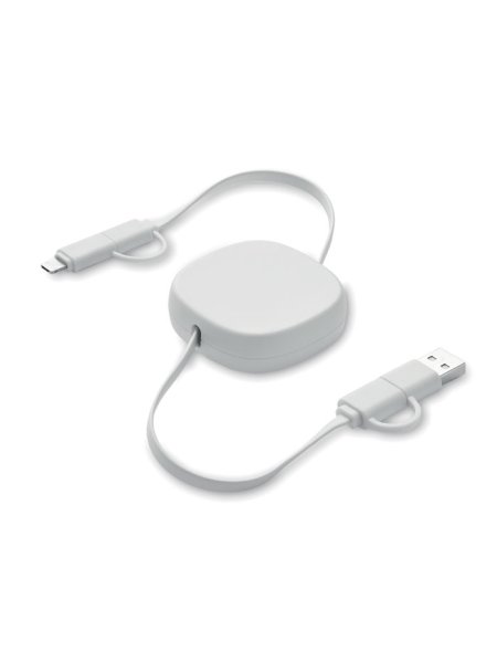 cable-de-charge-retractable-60w-blanc-5.jpg