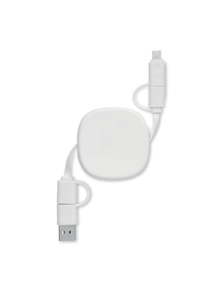 cable-de-charge-retractable-60w-blanc-6.jpg