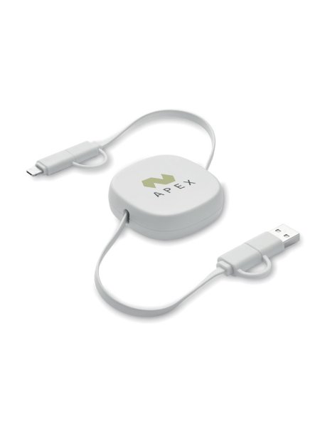 cable-de-charge-retractable-60w-blanc-7.jpg
