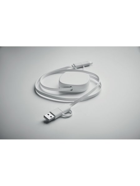 cable-de-charge-retractable-60w-blanc-8.jpg