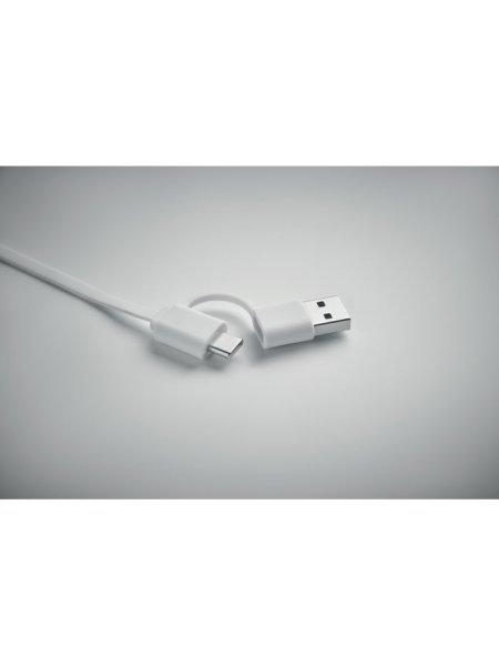 cable-de-charge-retractable-60w-blanc-9.jpg