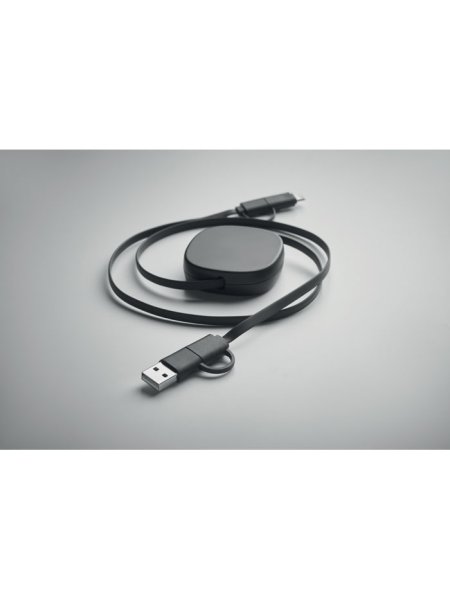 cable-de-charge-retractable-60w-noir-3.jpg