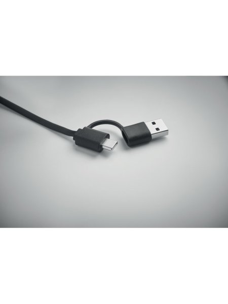 cable-de-charge-retractable-60w-noir-4.jpg
