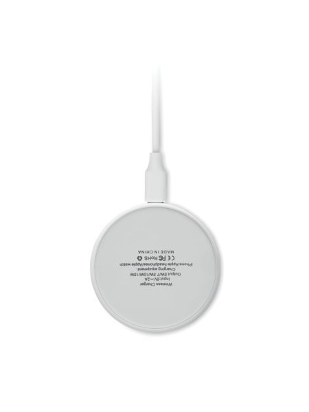 chargeur-sans-fil-3-en-1-15w-blanc-17.jpg