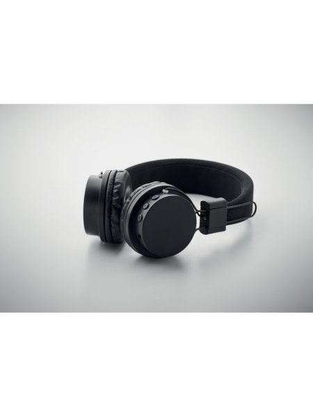casque-pliable-sans-fil-en-abs-noir-6.jpg