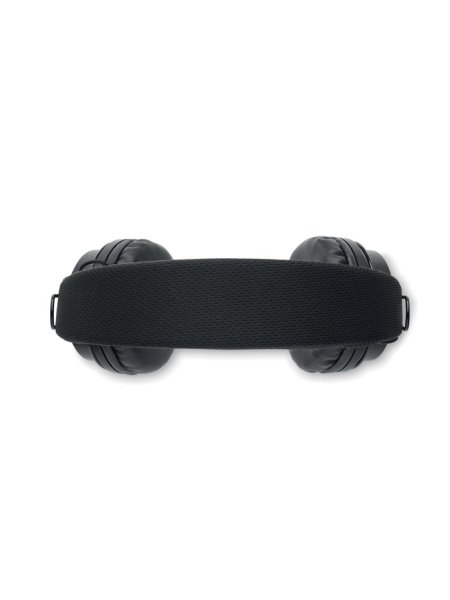 casque-pliable-sans-fil-en-abs-noir-8.jpg