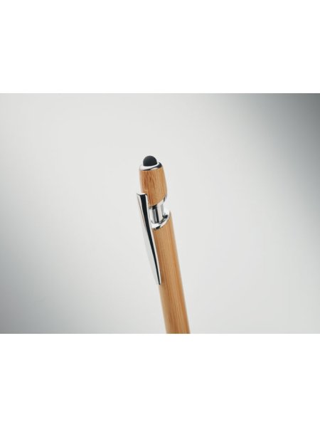 stylo-a-bille-en-bambou-bois-3.jpg