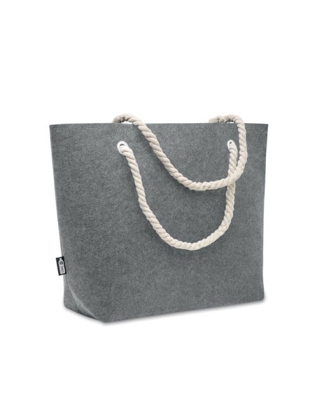 sac-de-plage-en-feutre-rpet-gris-6.jpg