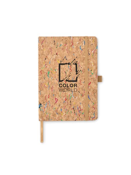 cahier-a5-en-liege-de-couleur-beige-6.jpg