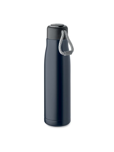 bouteille-double-paroi-500-ml-bleu-marine-25.jpg