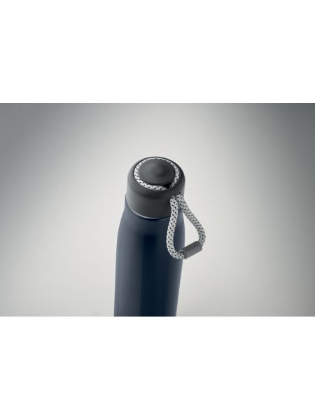 bouteille-double-paroi-500-ml-bleu-marine-28.jpg