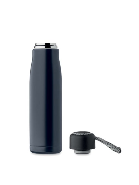 bouteille-double-paroi-500-ml-bleu-marine-29.jpg