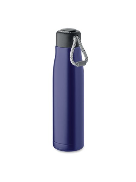 bouteille-double-paroi-500-ml-bleu-royal-19.jpg