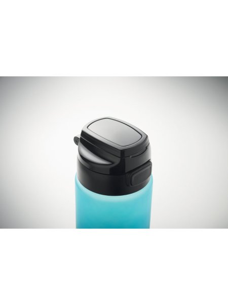 bouteillen-de-sport-rpet-1l-turquoise-26.jpg