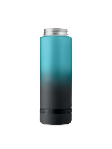 bouteillen-de-sport-rpet-1l-turquoise-30.jpg