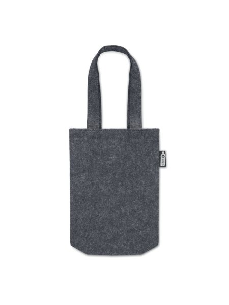 petit-sac-cadeau-feutre-rpet-gris-pierre-15.jpg