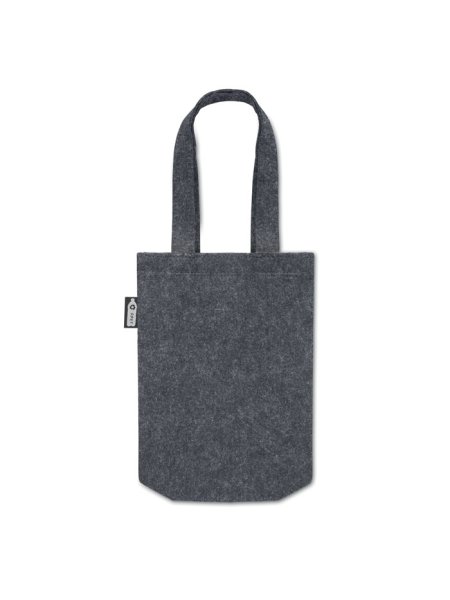 petit-sac-cadeau-feutre-rpet-gris-pierre-16.jpg