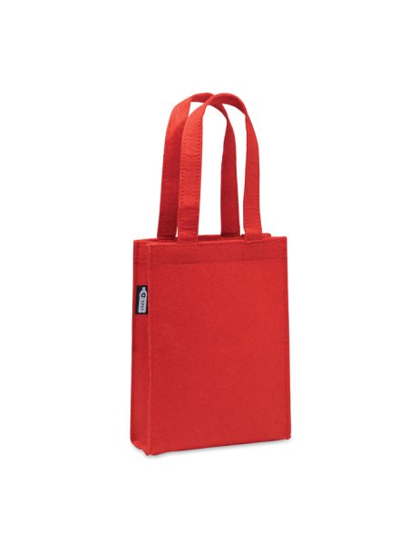 petit-sac-cadeau-feutre-rpet-rouge-5.jpg