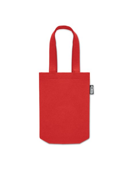 petit-sac-cadeau-feutre-rpet-rouge-6.jpg