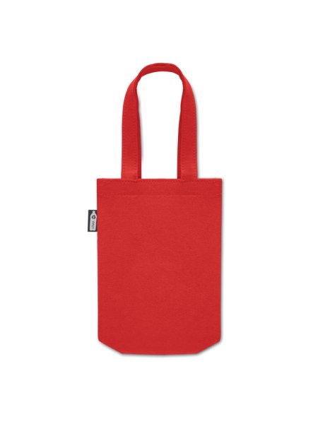 petit-sac-cadeau-feutre-rpet-rouge-7.jpg