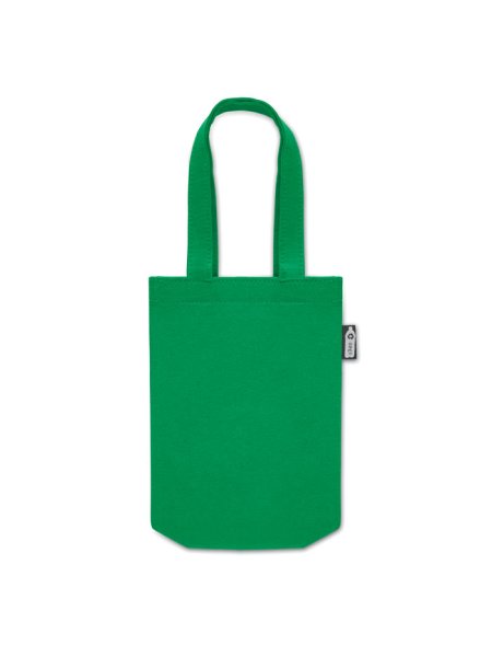 petit-sac-cadeau-feutre-rpet-vert-10.jpg
