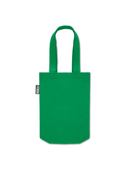petit-sac-cadeau-feutre-rpet-vert-11.jpg