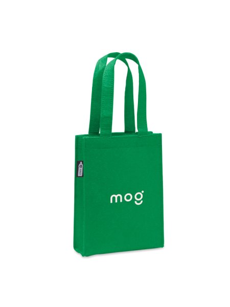 petit-sac-cadeau-feutre-rpet-vert-12.jpg