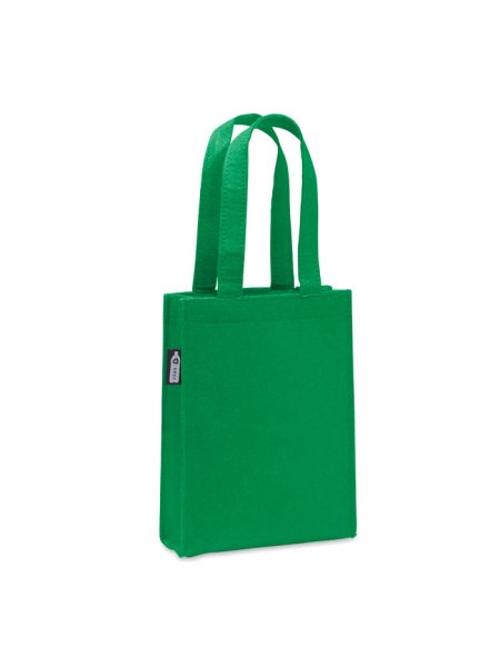 petit-sac-cadeau-feutre-rpet-vert-9.jpg