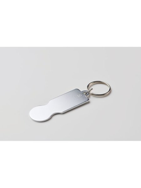 porte-cles-avec-jeton-argent-9.jpg