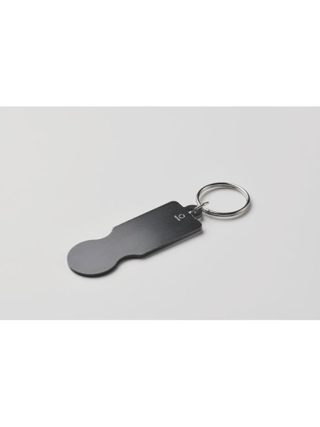 porte-cles-avec-jeton-noir-5.jpg