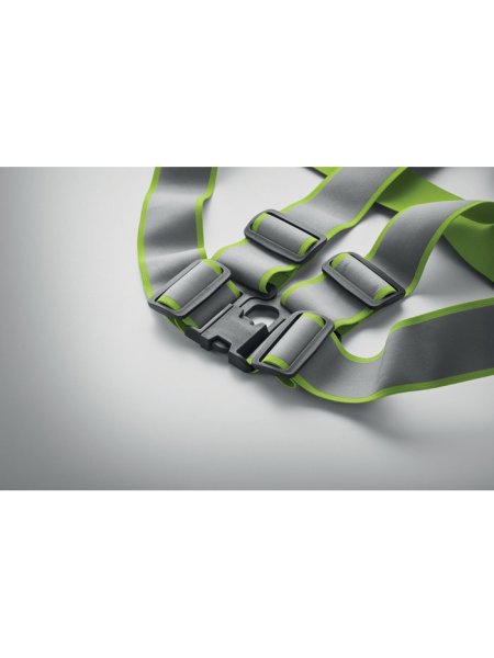 bretelles-reflechissantes-vert-fluo-8.jpg