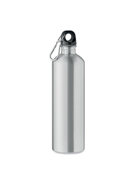 Bouteille monocouche     750ml