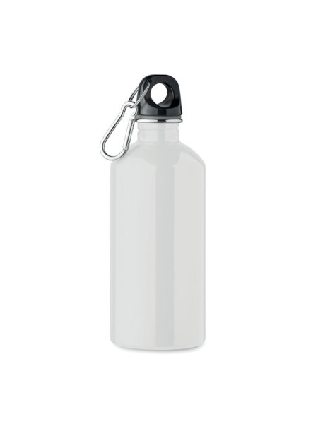bouteille-monocouche-500ml-blanc-13.jpg