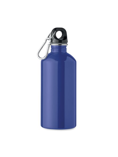bouteille-monocouche-500ml-bleu-7.jpg