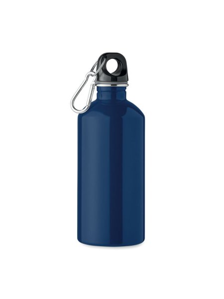 bouteille-monocouche-500ml-bleu-marine-26.jpg