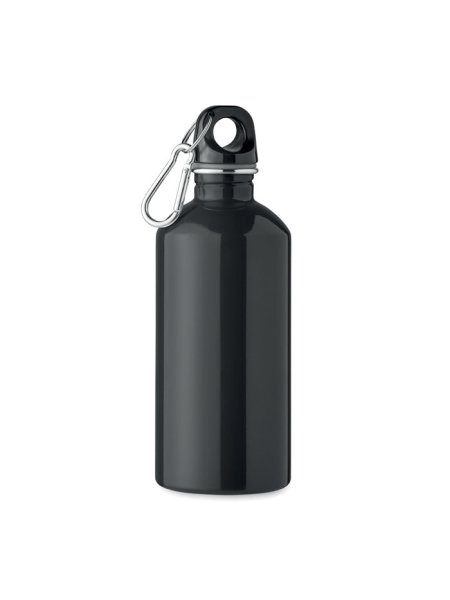 bouteille-monocouche-500ml-noir-4.jpg