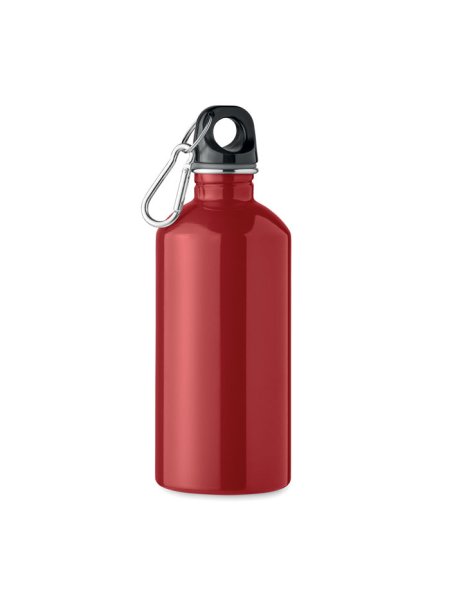 bouteille-monocouche-500ml-rouge-10.jpg