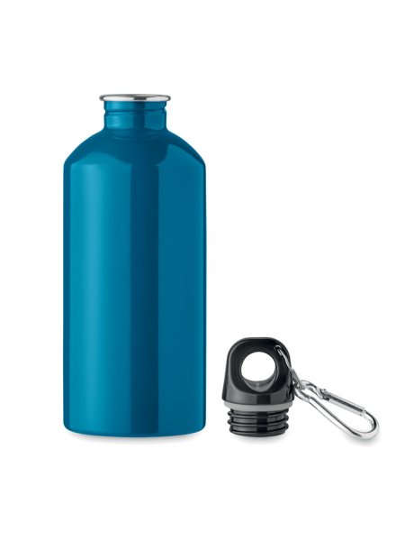 bouteille-monocouche-500ml-turquoise-21.jpg