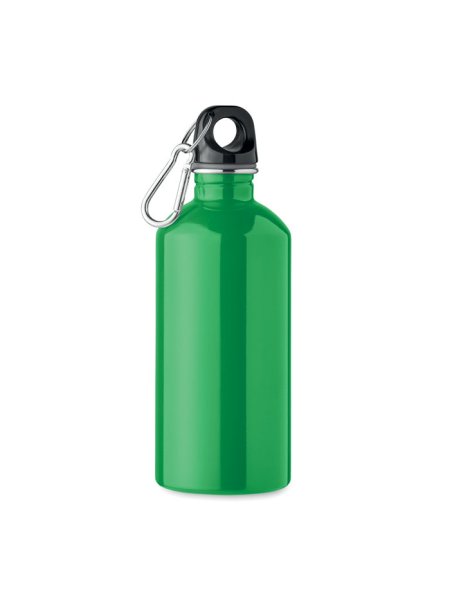 bouteille-monocouche-500ml-vert-23.jpg
