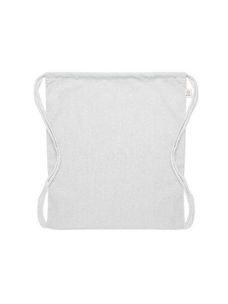 sac-coton-recycle-de-140-gr-m-blanc-15.jpg