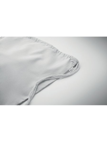 sac-coton-recycle-de-140-gr-m-blanc-17.jpg