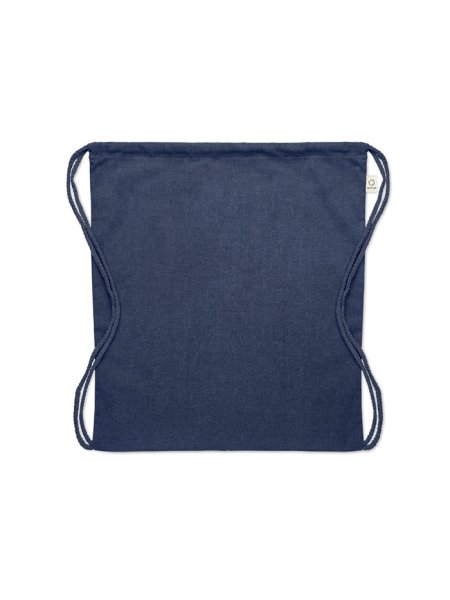 sac-coton-recycle-de-140-gr-m-bleu-7.jpg