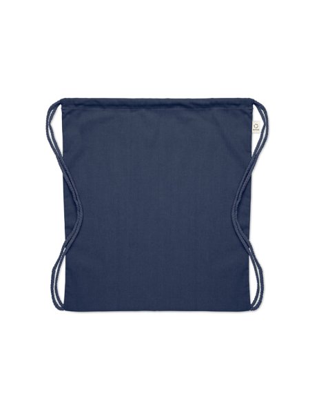 sac-coton-recycle-de-140-gr-m-bleu-8.jpg