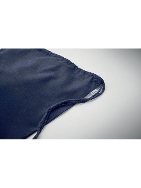 sac-coton-recycle-de-140-gr-m-bleu-9.jpg