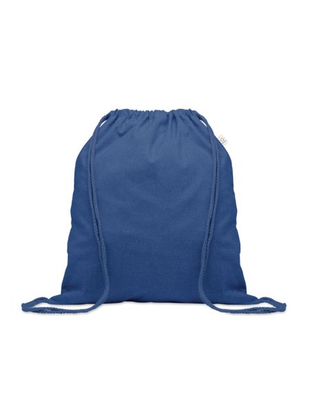 sac-coton-recycle-de-140-gr-m-bleu-royal-18.jpg