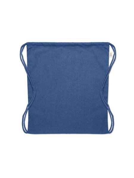 sac-coton-recycle-de-140-gr-m-bleu-royal-19.jpg