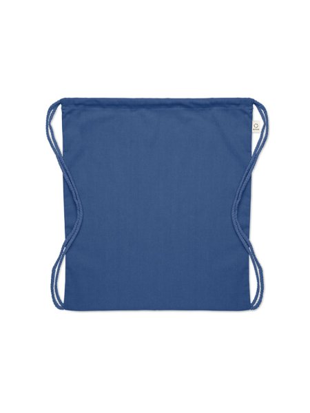 sac-coton-recycle-de-140-gr-m-bleu-royal-20.jpg
