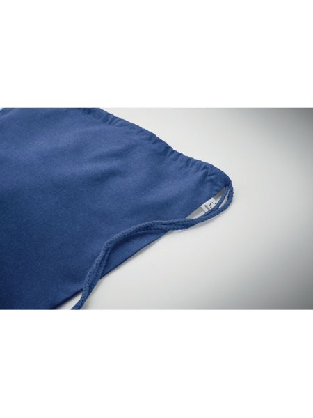 sac-coton-recycle-de-140-gr-m-bleu-royal-21.jpg