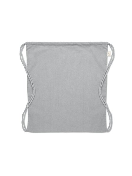 sac-coton-recycle-de-140-gr-m-gris-23.jpg