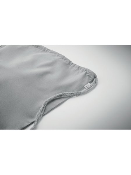 sac-coton-recycle-de-140-gr-m-gris-25.jpg